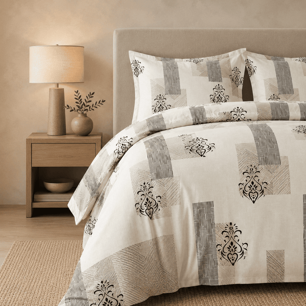 Duvet Covers