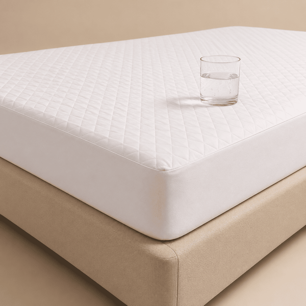 Mattress Protectors