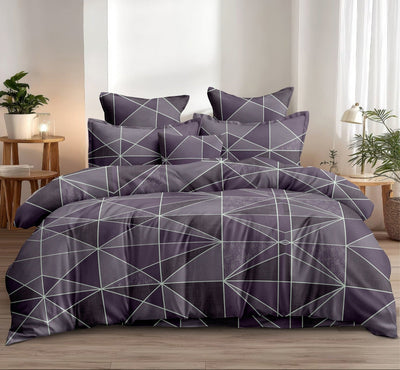 Ac comforter
