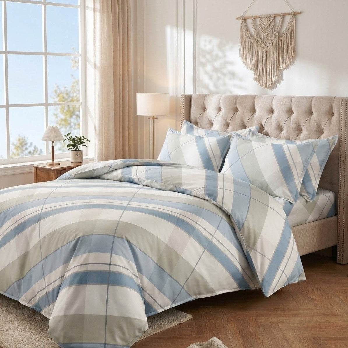 buy ac comforter set