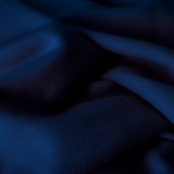 Premium Single-Size All-Season Blanket Set – Set of 2 | ~1 kg Superior Fill