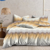 Extra Cotton Pillow cover ( set of 2 )