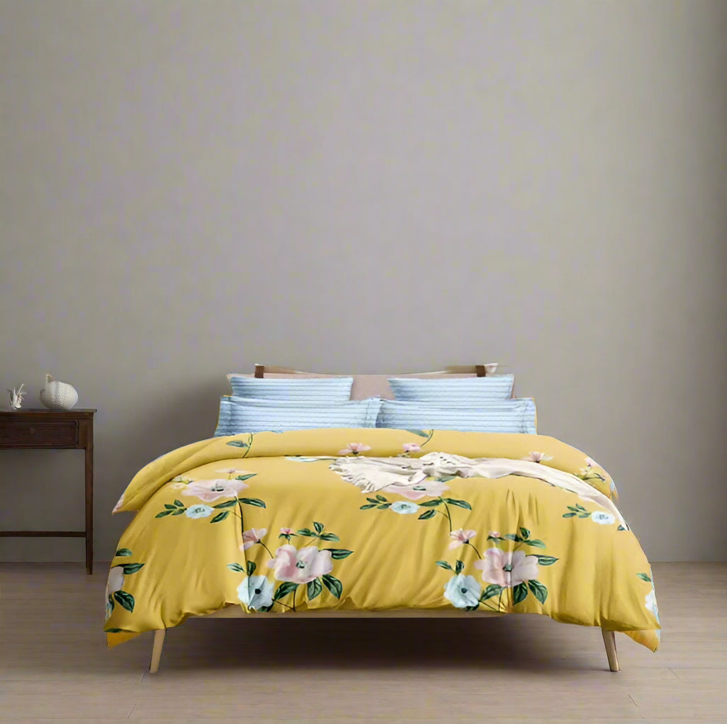 buy ac comforter 