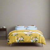 buy ac comforter 