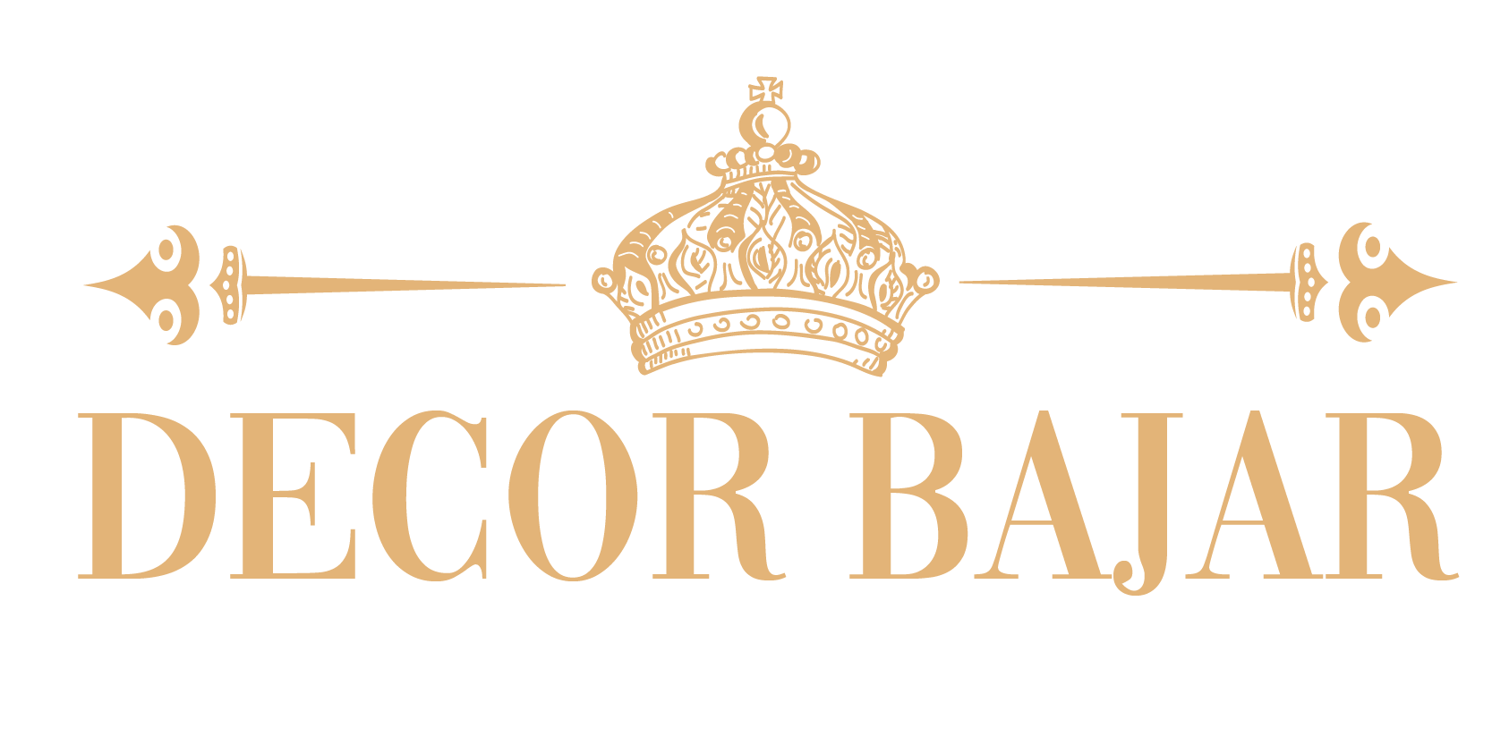 Decorbajar Coupons and Promo Code