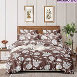 Extra Cotton Pillow cover ( set of 2 )