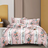 Extra Cotton Pillow cover ( set of 2 )