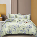 Extra Cotton Pillow cover ( set of 2 )