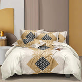 Extra Cotton Pillow cover ( set of 2 )