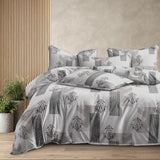 Extra Cotton Pillow cover ( set of 2 )