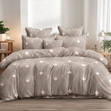 AC Comforter set