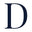 Decorbajar logo