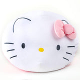 Cute Mouse Foam Pillow ( 14*14 inch )