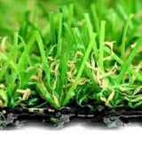 Buy Grass Mat For Balcony & Door ( 40*60cm )