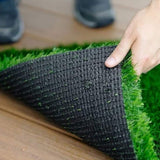 Buy Grass Mat For Balcony & Door ( 40*60cm )